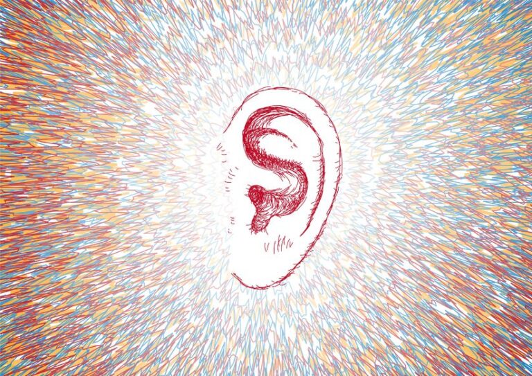Are you a good listener?