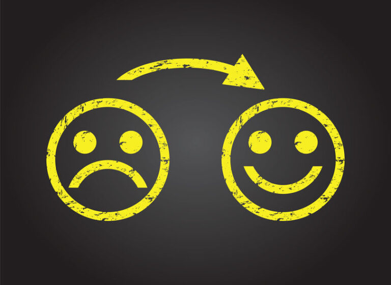 The effects of incivility