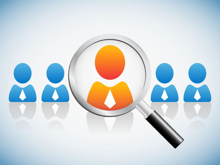 Getting technical interviews right a challenge