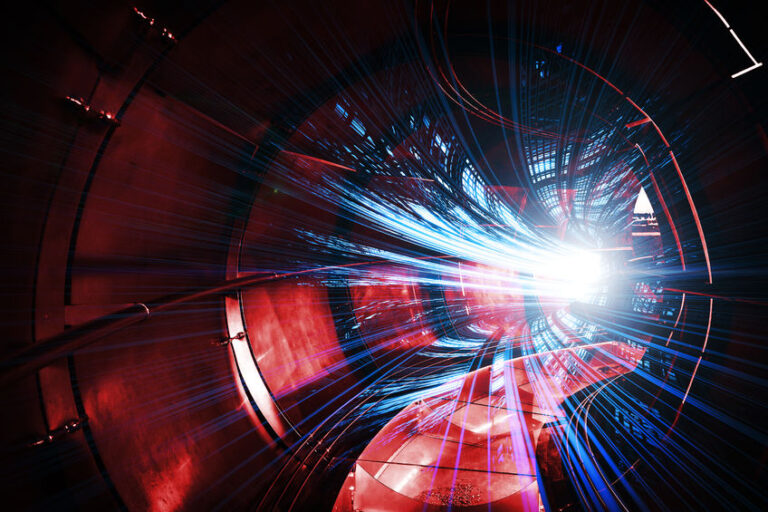 Continuous Delivery proven to improve IT performance
